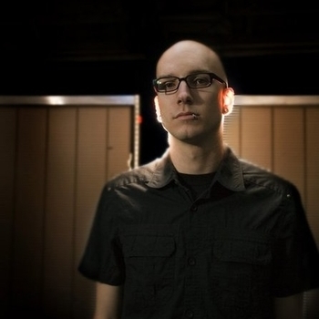 Necessary Response - Elements