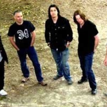 Newman - Scar of Love