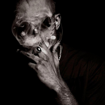 Niro - Прованс (Cover)