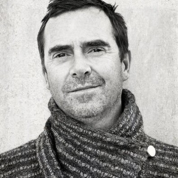 Way Out West - Don't Forget Me (Way Out West's Clifton High instrumental mix)