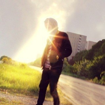 Jonathan Johansson - Blommorna (Niva remix)