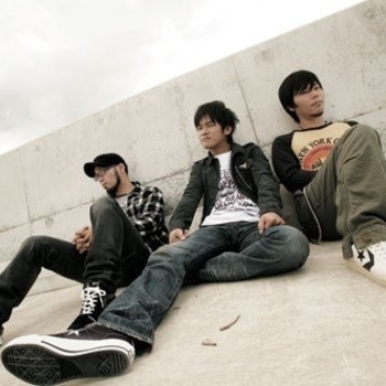 No Regret Life - あの日の未来