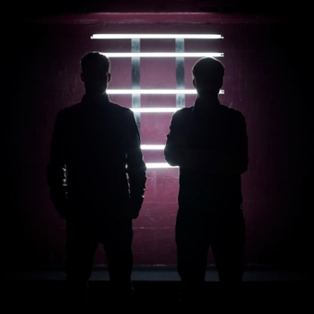 Артист Neosignal