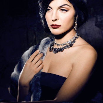 Nera - Together (We Stay) (Radio Edit)