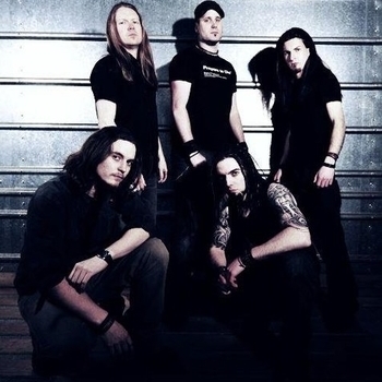 Nya, bye! - Дежавю