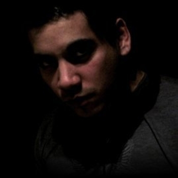 Noah Neiman - Follow (Original Mix)