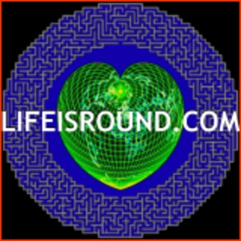 Новинки поп - Un X100to