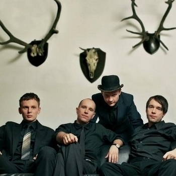 not - Sen (Not 2007)