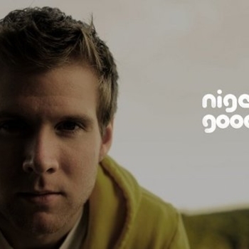 Nigel Good - This Is Us (Original Mix)