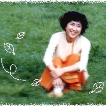 七瀬光 - ラクウェルの魔法