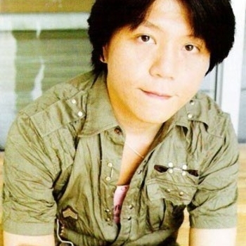 イギリス(CV：杉山紀彰) - 絶対不敗英国紳士