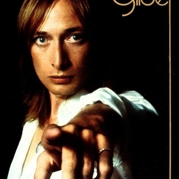 Nick Gilder - Hot Child In The City