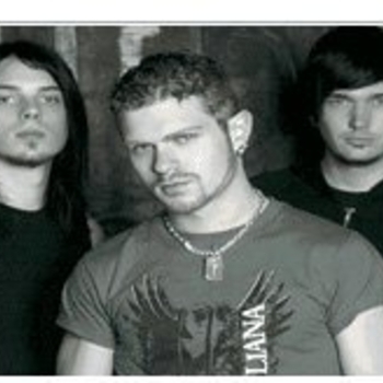 New Device - Make My Day