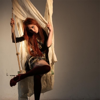 Natalie - Satyam Shivam Sundaram