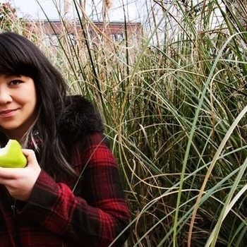 Nouela - The Sound of Silence [s01.08] (ОСТ ''Оттенки синего'' / ''Shades of Blue'')