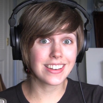 Nataly Dawn - Play the Game