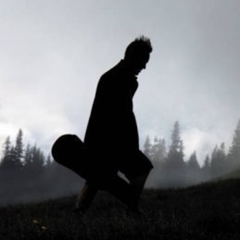 Nigel Kennedy and English Chamber Orchestra - Czardas