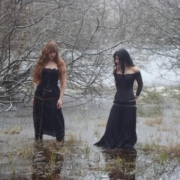 nyx - Fly Away (Arias Remix)