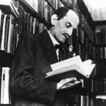 Nino Nardini - Icebreaker