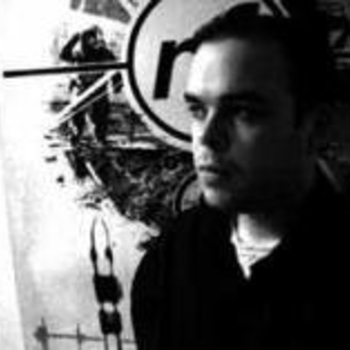 Negative Format - Solid State