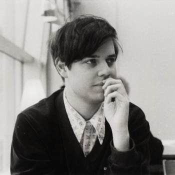 Shimon & Nixon - Around The Edge