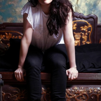 Rizzle Kicks - Homewrecker