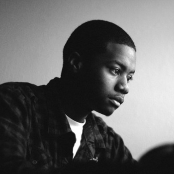 Nefarious! - Butter(fly)