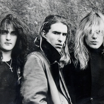 Bratkilla - The World