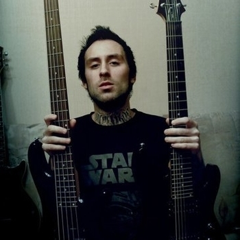 Nemertines - Masturbation