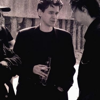 倉田緋桐 - Madness Dub