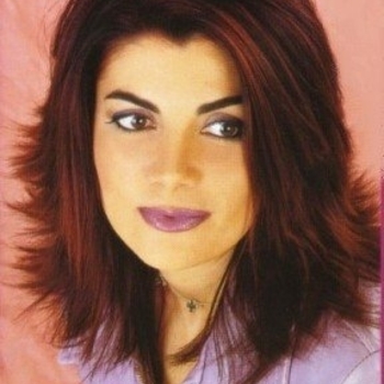 Natascha Hagen - Without You