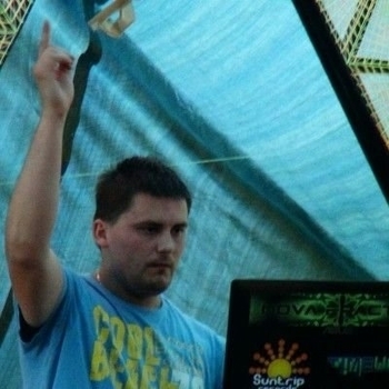 Nova Fractal - Perplexed (Original Mix)