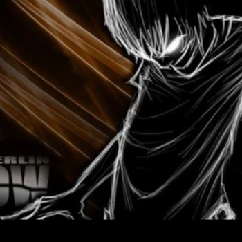 Nilow - Chinese Dreams (Cally D Remix)