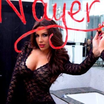 Nayer Feat. Pitbull & Mohombi - Suavemente