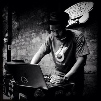 Minor, Nameless - Кто Есть Кто