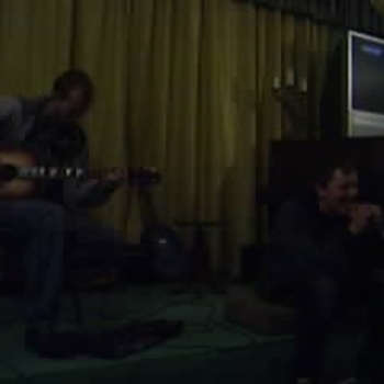 Enya - Paint The Sky With Stars