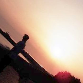 Nomak - Nas Is Like / Nas