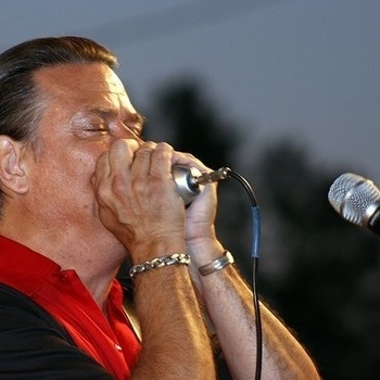 Nelsen Adelard - I'm Gone