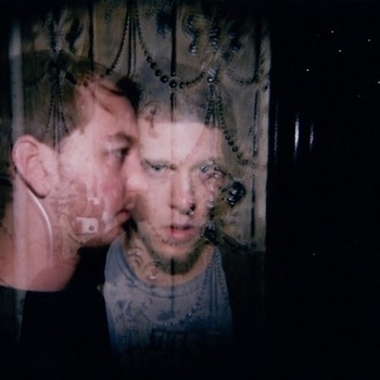 No Regular Play - Lady Luck