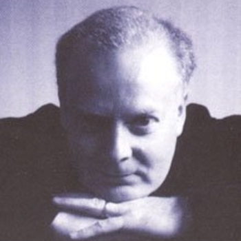 Joshua Bell and Nigel Hess, Royal Philharmonic Orchestra - Olga (Ost Duft von Lavendel 2005)