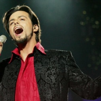 Nuno Resende - La Isla Bonita