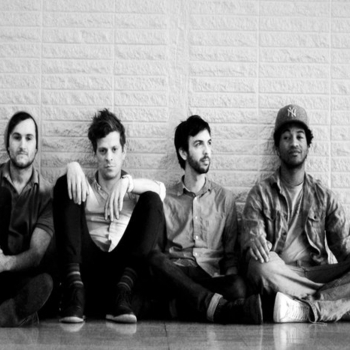 Nerves Junior - Kale