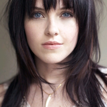 Natalie Walker - Quicksand (Thievery Corporation Remix)