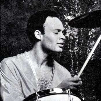 Narada Michael Walden - I Need Your Love