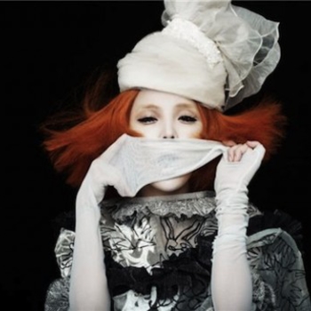 김준수,에이트,부활,나르샤,제아,슈프림팀(Supreme Team) - Music