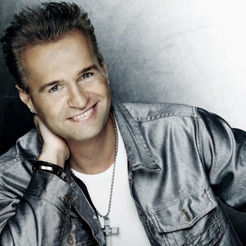 Nico Gemba - Solang Du Diesen Ring Tragst