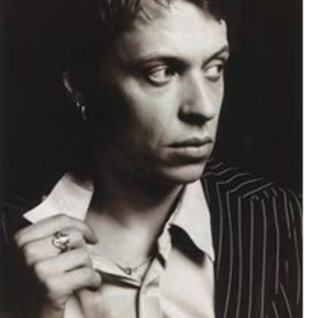 Найк Борзов - Хороший день