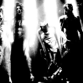 Noidz - Close Encounter