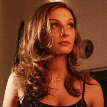 Noémi - In My Dreams (Kosmonova remix)