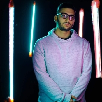 Net - Musica (Marco Polo 2016)